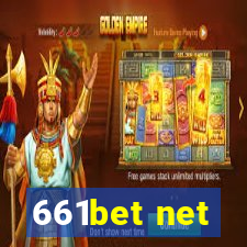 661bet net